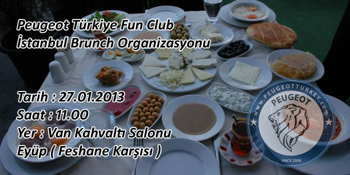 Kahvalt Organizasyonu