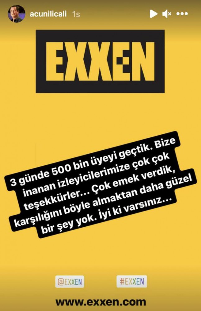 exxen_acun_ilicali