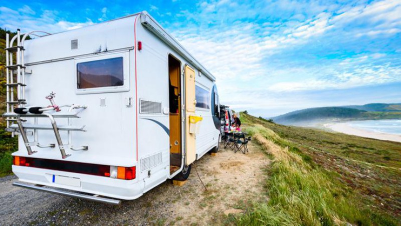 A few mistakes made by caravan travelers