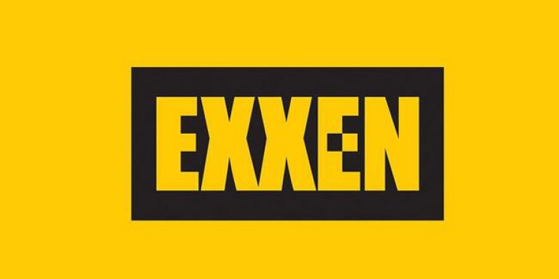 Acun Ilıcalı announced the 3-day subscriber number of Exxen