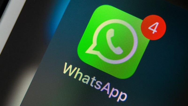 Best messaging apps you can use instead of WhatsApp