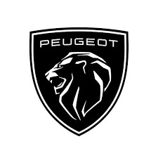 Getting Real Value from Peugeot Facebook Groups: Etiquette, Content, Safety
