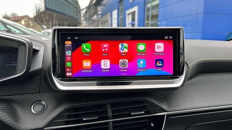 Kablosuz CarPlay/Android Auto Stabilitesi: Kopma ve Gecikme Çözümleri