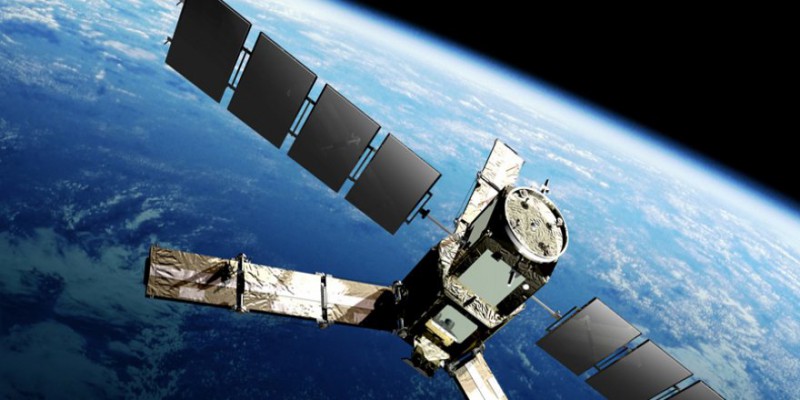 The Chinese Government has taken a new step for the space station!