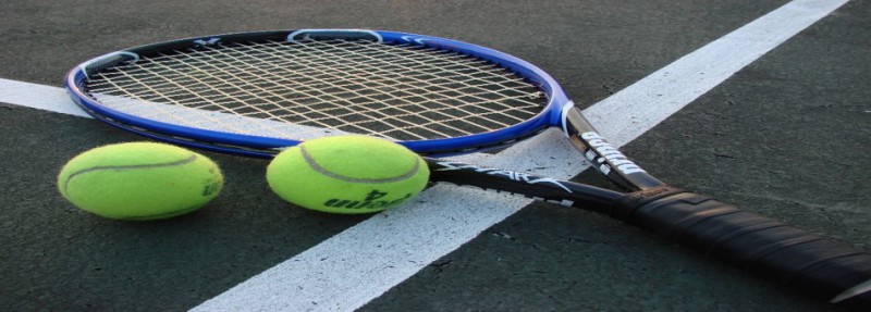 Tenis Nedir ?