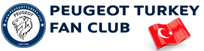 Peugeot'nun Kalesi - Peugeot Turkey Fan Club