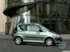 Peugeot 1007