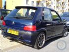 Peugeot 106