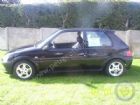 Peugeot 106