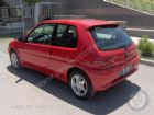 Peugeot 106