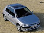 Peugeot 106