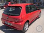 Peugeot 106