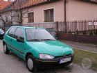 Peugeot 106