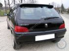 Peugeot 106