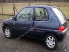 Peugeot 106