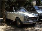 Peugeot 204