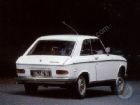 Peugeot 204