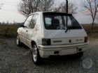 Peugeot 205