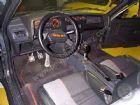 Peugeot 205