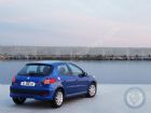 Peugeot 206+