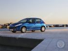 Peugeot 206+