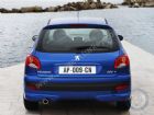 Peugeot 206+