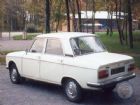 Peugeot 304