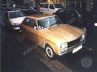 Peugeot 304