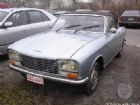 Peugeot 304