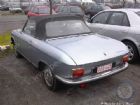 Peugeot 304