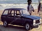 Peugeot 304