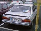 Peugeot 305