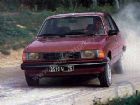 Peugeot 305