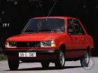 Peugeot 305