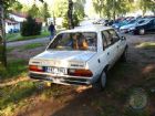 Peugeot 305