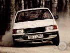 Peugeot 305