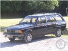 Peugeot 305