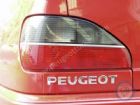 Peugeot 306