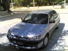 Peugeot 306