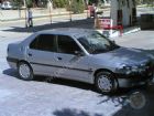 Peugeot 306