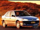 Peugeot 306