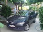 Peugeot 306