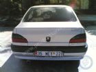 Peugeot 306