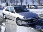 Peugeot 306