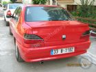 Peugeot 306