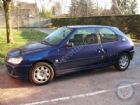 Peugeot 306