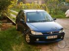 Peugeot 306