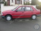 Peugeot 309