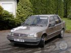 Peugeot 309