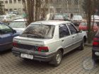 Peugeot 309